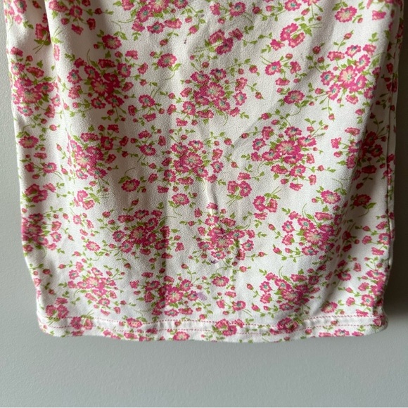 Matilda Jane Girls Brilliant Daydream Bedhead Pajamas Soft Size 4 - Picture 3 of 11